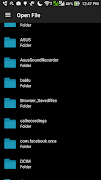 Smart Text Editor Plakat