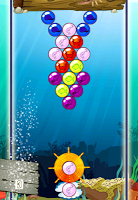 Atlantis Mystery syot layar 3