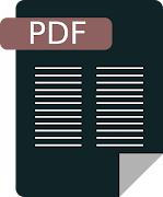 Document Scanner PDF Creator скриншот 7