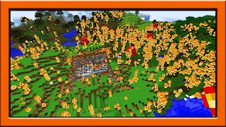 Dynamite mod for Minecraft 截圖 4