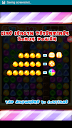 Bread Jam Blast 截图 5