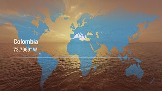 4 Schermata Equator360