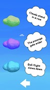 Cloud Up Screenshot 3