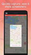 MapRuler screenshot 3