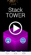 Stack Tower screenshot 3