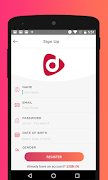 Datingo screenshot 2