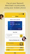 برنامه‌نما Howzit Buddy عکس از صفحه