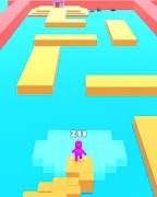 Road Build Run скриншот 4