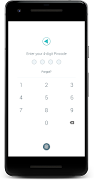 App Lock Fingure স্ক্রিনশট 4