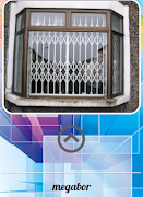 Desain Teralis Jendela screenshot 3