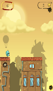 Bridge Builder 截图 4