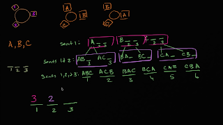 learn Precalculus capture d'écran 6