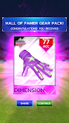 Baseball Megastar screenshot 6