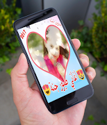 اغاني طيور الجنة اطفال 포스터