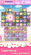 Happy Candy Mania screenshot 5