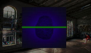 Crime Case: Serial Killer screenshot 7