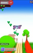 2 Schermata Princess Temple Run