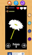 Paint Match Ekran Görüntüsü 2