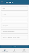 FSEGN JE screenshot 3
