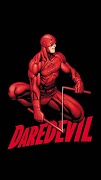 Daredevil HD Wallpapers syot layar 1