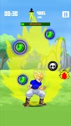 tap power transformation z 포스터