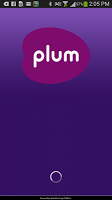 Plum TV screenshot 2