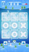 Tic Tac Toe स्क्रीनशॉट 6