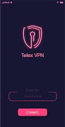 Telex VPN gönderen