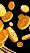 برنامه‌نما Circus Slot عکس از صفحه
