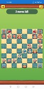 1 Schermata Chess Challenges