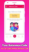 Viewclip تصوير الشاشة 5