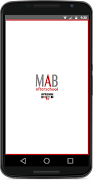 MAB Afterschool poster