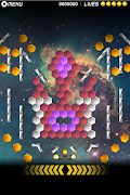 Galaxy Smash & Break Blocks screenshot 7