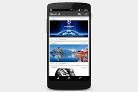 1 Schermata Snapplog