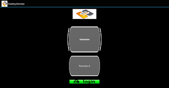 Hosting Services ภาพหน้าจอ 5