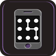 How to Unlock your Device 海報