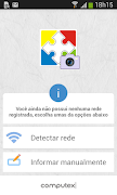 Gestor Escolar 3x4 screenshot 1
