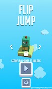 Flip Jump 스크린샷 6