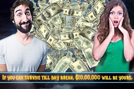 Haunted House A Mystery i Solve Hidden Object Game screenshot 6