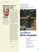 EWE hallo nachbar screenshot 3