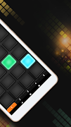 Beat Maker:DJ Drum Pad скриншот 5