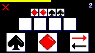 SuitSwap syot layar 2