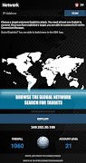vHackOS - Mobile Hacking Simulator capture d'écran 2