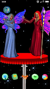 Magic Fairies Ekran Görüntüsü 3