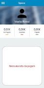 RelaxPay screenshot 2
