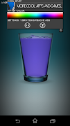 4 Schermata Virtual Glass