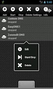 Dynamic DNS Update 海报