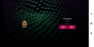 Master Play ảnh chụp màn hình 1