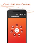 AllConnect - Play & Stream screenshot 1