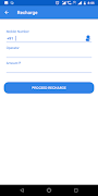 PlanetcTechnology 截图 4